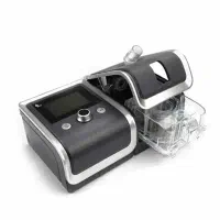 بای پپ و سی پپ|آرایشی، بهداشتی، درمانی|رشت, پیرکلاچای|دیوار