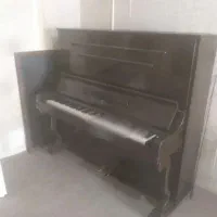 معاوضه با ماشین