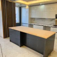 160-متر-قائم-مقام-تجهیزشده-تک-واحدی