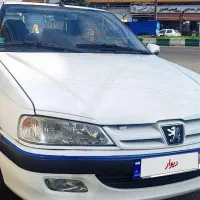 پارس tu5 98|خودرو سواری و وانت|شلمان, |دیوار