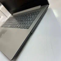 لپ تاپ Lenovo i7-gen8|رایانه همراه|تربت‌حیدریه, مسجد جامع|دیوار