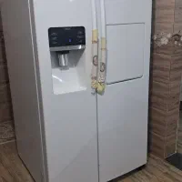 تعمیرات لوازم خانگی|خدمات پیشه و مهارت|مهاباد (آذربایجان غربی), |دیوار