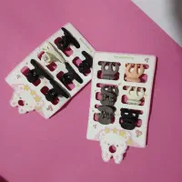 اکسسوری مو|بدلیجات|ملایر, |دیوار