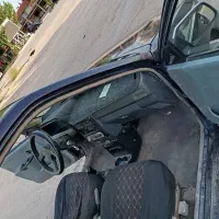 پراید 83انژکتور