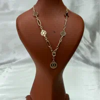 طلای بدون اجرت قابل معاوضه با طلای شما