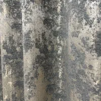 پرده|پرده، رانر، رومیزی|تهران, تاکسیرانی|دیوار