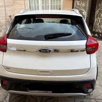 ام وی ام x22 مدل ۱۳۹۷