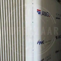 کابینت ورق فومیز سه لای هایگلس