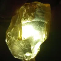 سنگ کهربا|جواهرات|فردیس, نگارستان|دیوار