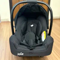 کریر joie مدل gemm