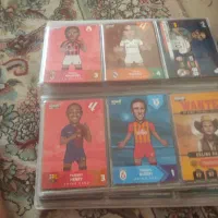 کارت کیمدی 2026|کلکسیون و سرگرمی|شیراز, پودنک|دیوار