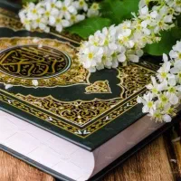 راهنمایی میخواستم