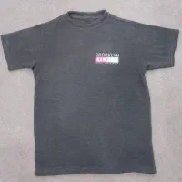 تیشرت پاییزه