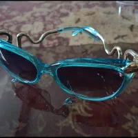 عینک آفتابی مارک کاوالی|زیورآلات و اکسسوری|گرگان, |دیوار