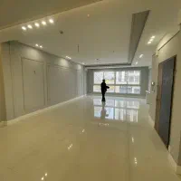 اپارتمان-170متری-معبر-20-متریال-شیک-جنوبی-تک-واحدی