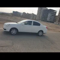 فروش ام وی ام۵۵۰مدل۹۶بیرنگ