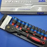 جعبه بکس 12 تایی درایو 1.2