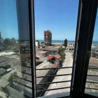 آپارتمان شهری ویو دریا ۲۰۰ متری ساحل فریدونکنار|فروش آپارتمان|فریدون‌کنار, |دیوار