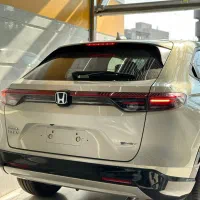 Honda HRV 2025 صفر|خودرو سواری و وانت|تهران, بهجتآباد|دیوار