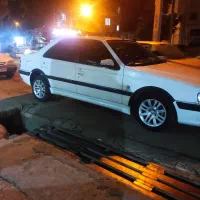 جابجایی مسافر