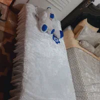 روتختی نوجوان|سرویس روتختی|کرمان, |دیوار