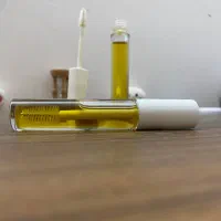 لوازم آرایشی ارگانیک