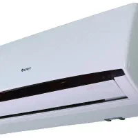 تعمیرات تخصصی VRF ، کولر اسپلیت ، پکیج|خدمات پیشه و مهارت|بندر کنگان, |دیوار