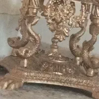 کنار سالنی|صنایع دستی و سایر لوازم تزئینی|سمنان, |دیوار