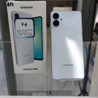 samsung a17|موبایل|مشهد, گلشور|دیوار