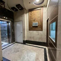 آپارتمان تجاری ۷۰ متری در بلوار جمهوری میدان سپاه|فروش دفتر کار، اتاق اداری، مطب|قم, بکایی|دیوار