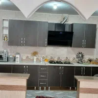 کابینت آشپزخانه