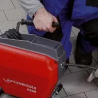 لوله بازکنی*35%تخفیف*مرکز تخصصی رفع نمزدگی رطوبت|خدمات پیشه و مهارت|مشهد, الهیه|دیوار