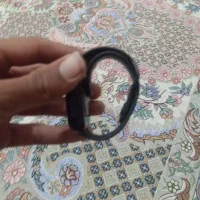 ساعت هوشمند|ساعت|میناب, |دیوار