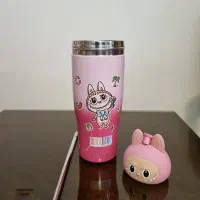 ماگ استنلی . شیکر ، درپیچی|قوری، کتری، قهوه‌ساز دستی|تبریز, |دیوار