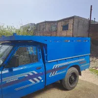 باربند جویباری(شمالی)وکفی مبلی نیسان