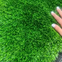 انبارفروش فوق العاده چمن مصنوعی فنس برگی در ملایر|گل مصنوعی|ملایر, |دیوار