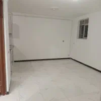 خانه اجاره|اجارهٔ خانه و ویلا|دهگلان, |دیوار
