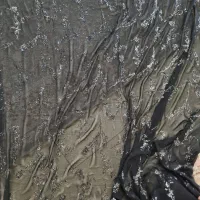 تعدادی پارچه لباسی و چادری|لباس|پردیس, فاز ۲|دیوار