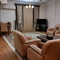 فروش آپارتمان ۹۰متری خیابان شهدا