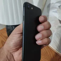 iPhone 7 128G|موبایل|اردبیل, |دیوار