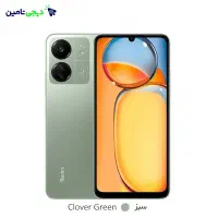 معاوضه گوشی 13cباسامسونگ