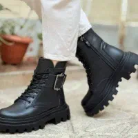 کیف و کفش حراجی