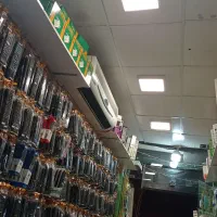 فروش مغازه|فروش مغازه و غرفه|قم, عربستان|دیوار