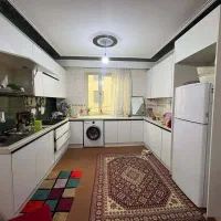 45متر/تک واحدی /پارکینگ/انباری/17شهریورجنوبی