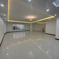 فروش آپارتمان۱۴۰متری،هراز