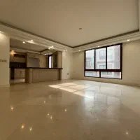 ۱۱۰متر۲خواب(خیابان واعظی-بن بست دنج)|اجارهٔ آپارتمان|تهران, قیطریه|دیوار