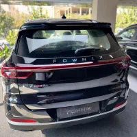 تیگو ۷ پلاگین هیبرید اقساط ۶۰ ماهه بانکی تحویل روز|خودرو سواری و وانت|تهران, پونک|دیوار