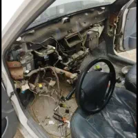 برق اتومبیل سیار در محلِ شما در هر ساعت شبانه روز