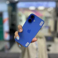 ۱۶نرمال اکبند/رنگبندی/اقساط منعطف