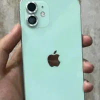 ایفون ۱۲ نرمال